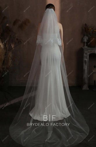 Denise Wright Bridal