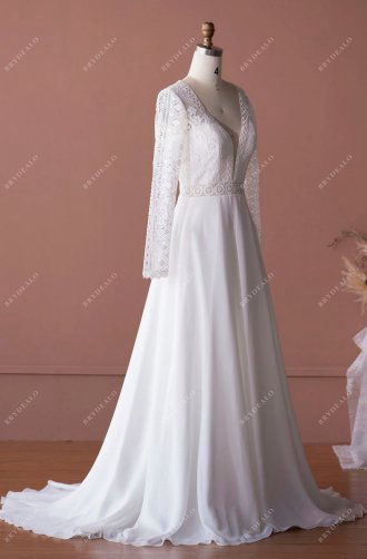 Denise Wright Bridal