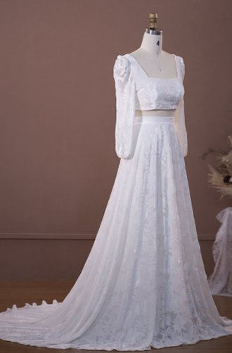 Denise Wright Bridal