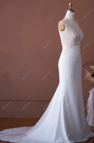 Denise Wright Bridal