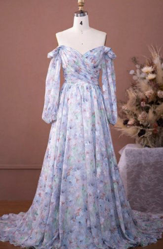 Denise Wright Bridal