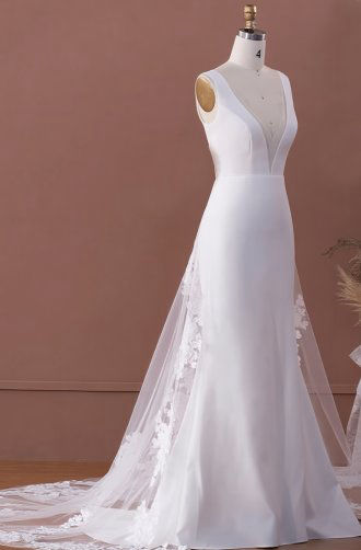 Denise Wright Bridal