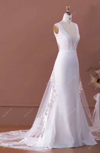 Denise Wright Bridal