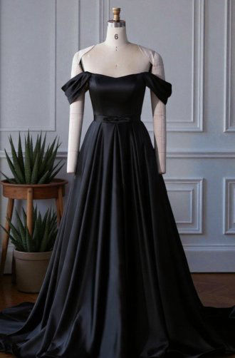 Denise Wright Bridal