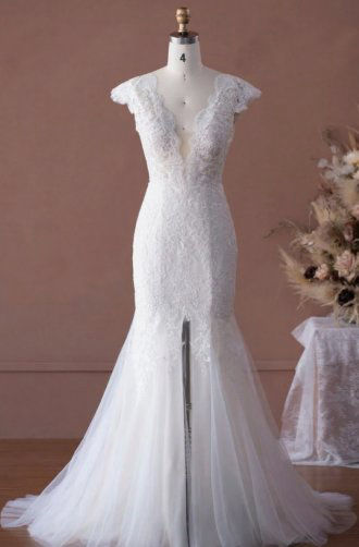 Denise Wright Bridal