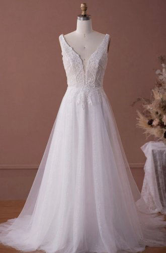 Denise Wright Bridal