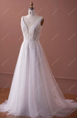 Denise Wright Bridal
