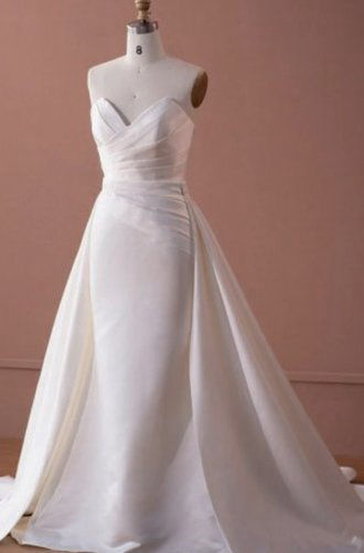 Denise Wright Bridal