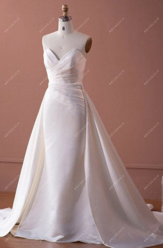 Denise Wright Bridal
