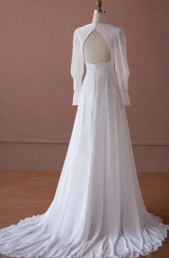 Denise Wright Bridal