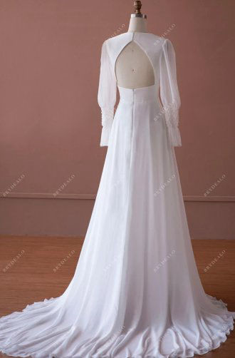 Denise Wright Bridal