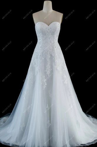 Denise Wright Bridal