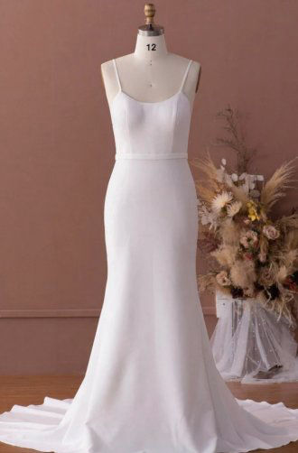 Denise Wright Bridal