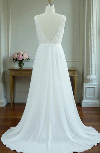 Denise Wright Bridal