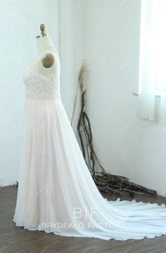 Denise Wright Bridal