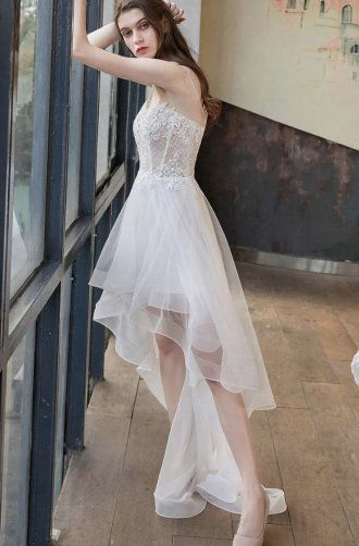 Denise Wright Bridal