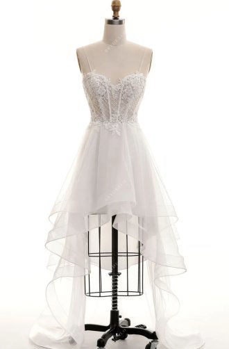Denise Wright Bridal