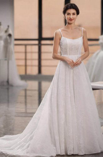 Denise Wright Bridal