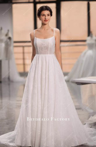 Denise Wright Bridal