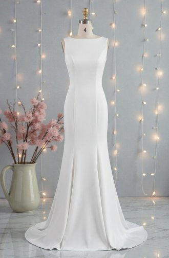 Denise Wright Bridal