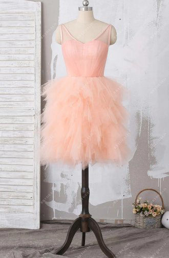 Denise Wright Bridal
