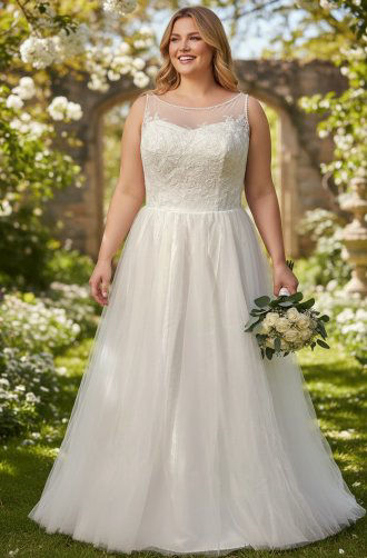 Denise Wright Bridal
