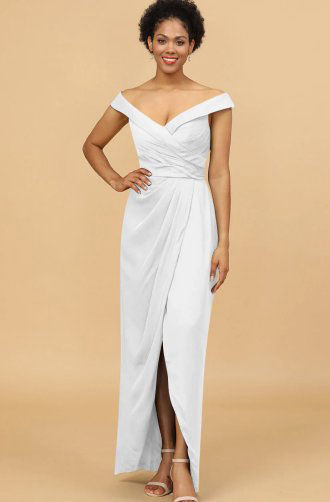 Denise Wright Bridal