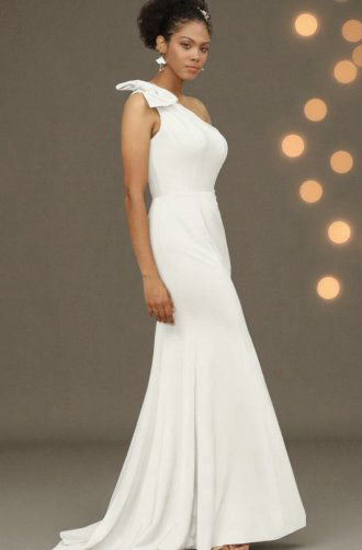 Denise Wright Bridal