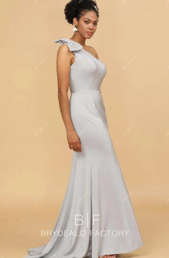 Denise Wright Bridal