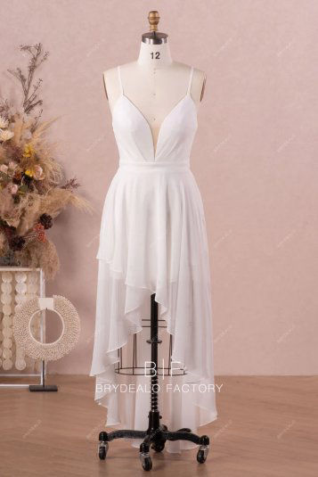 Denise Wright Bridal