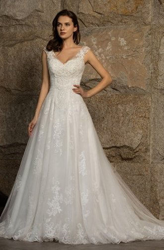 Denise Wright Bridal