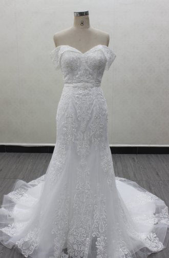 Denise Wright Bridal