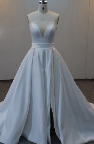Denise Wright Bridal