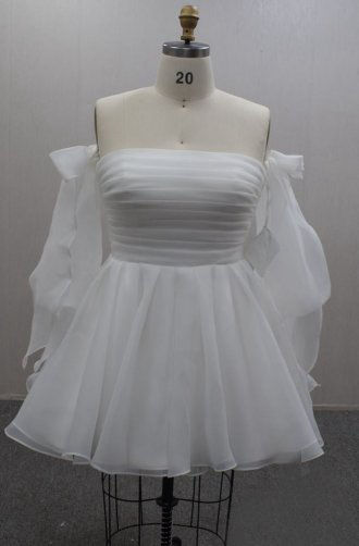 Denise Wright Bridal