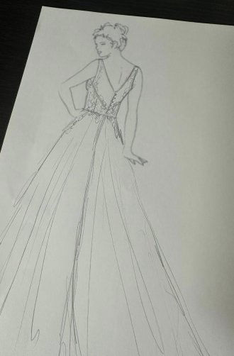 Denise Wright Bridal