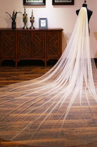 Denise Wright Bridal