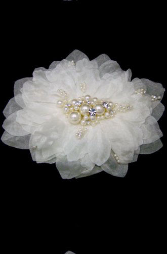 Denise Wright Bridal