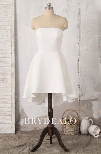 Denise Wright Bridal