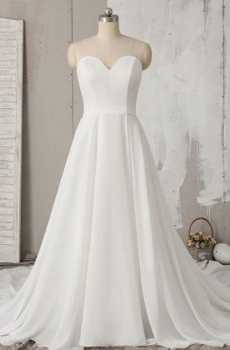 Denise Wright Bridal