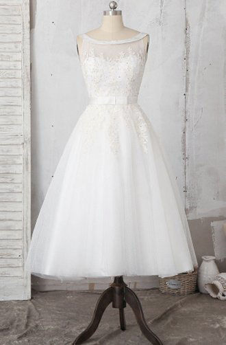 Denise Wright Bridal