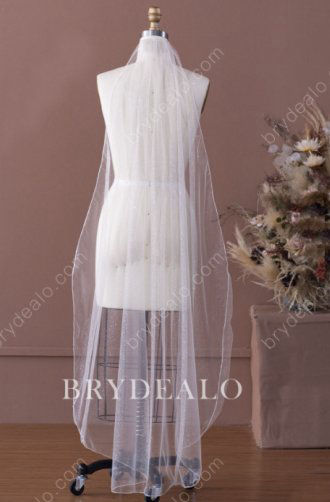 Denise Wright Bridal