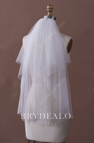 Denise Wright Bridal