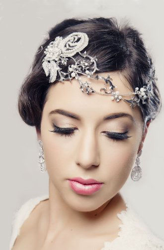Denise Wright Bridal
