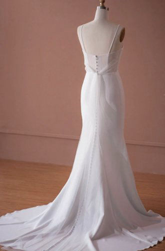 Denise Wright Bridal