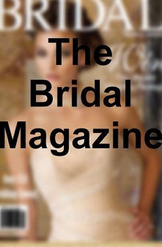 Denise Wright Bridal