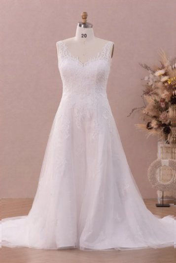 Denise Wright Bridal