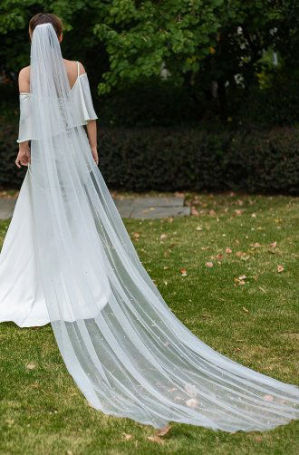 Denise Wright Bridal