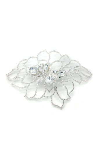 Denise Wright Bridal