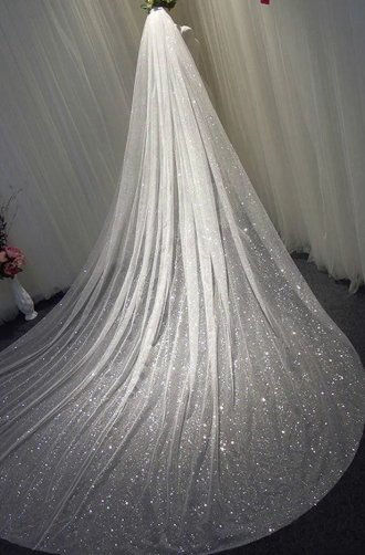 Denise Wright Bridal