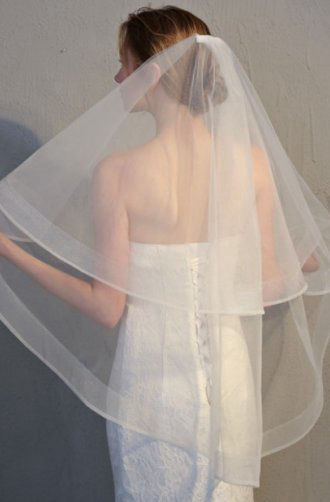 Denise Wright Bridal
